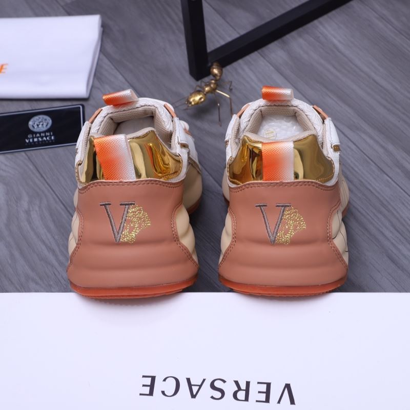 Givenchy Sneakers